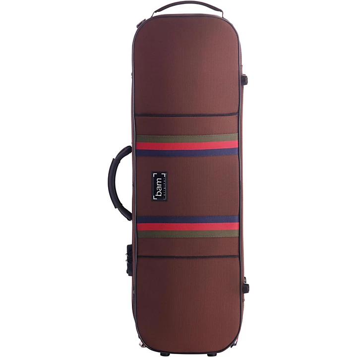 SG5140S Saint Germain Stylus Oblong