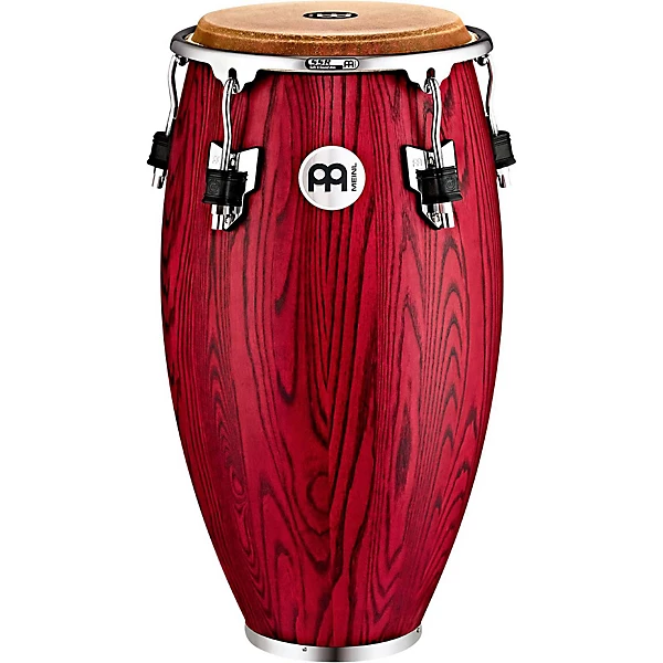 Woodcraft Series Conga