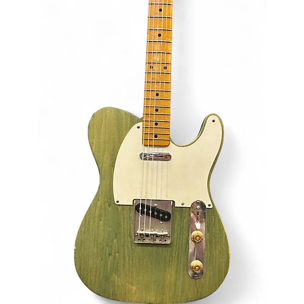 Fender Vintage Vintage