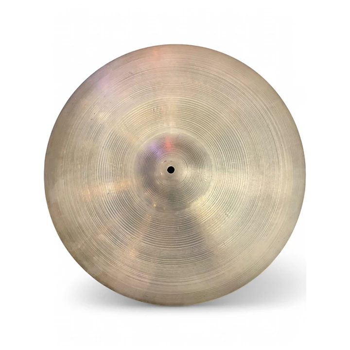 Zildjian Vintage Vintage