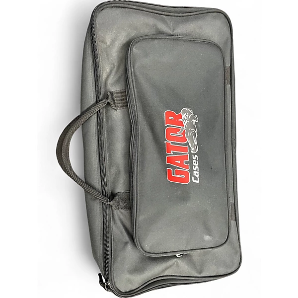 KORG Used KORG Micro Korg 37 Key Synthesizer