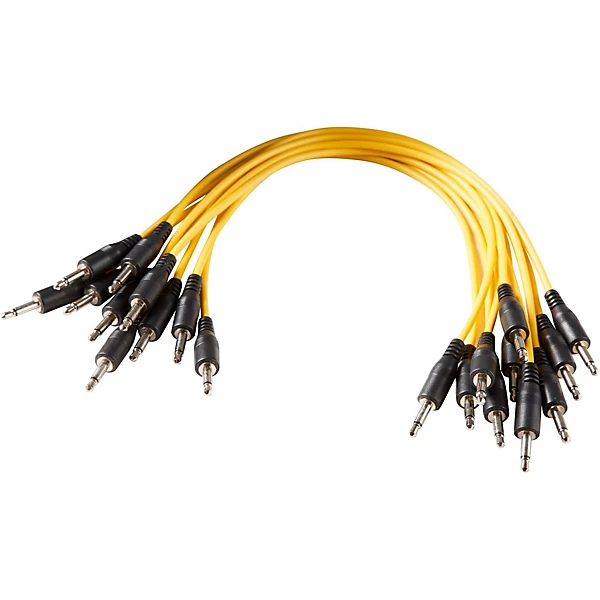 MS 20 Mini Analog Monophonic Synth