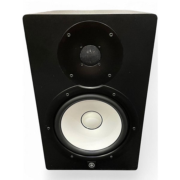 Yamaha Used Yamaha HS8 Pair Powered Monitor