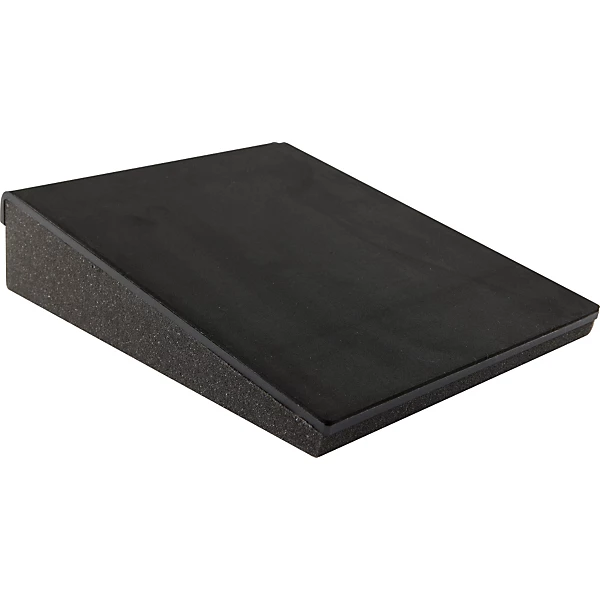 RX7 UF Standard Recoil Stabilizer 10 Degree Up Fire