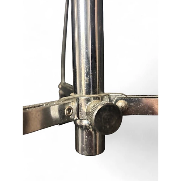 TAMA Used TAMA MISC Drum Throne