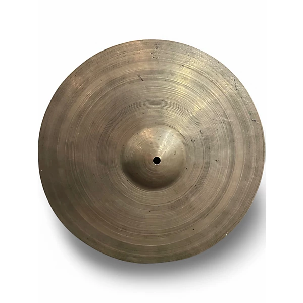 Zildjian Vintage Vintage