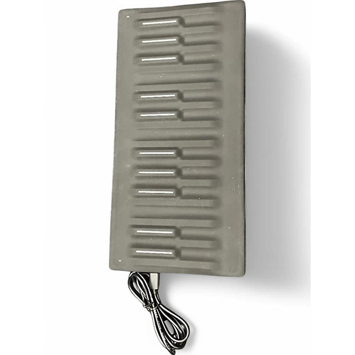 ROLI Used ROLI Seaboard Block MIDI Controller