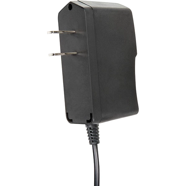 Replacement 10V 700mA Power Supply for Yamaha PS03