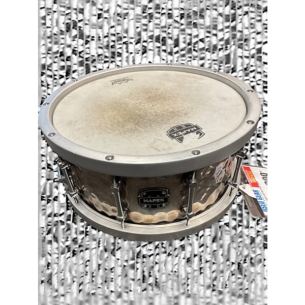 Mapex Used Mapex