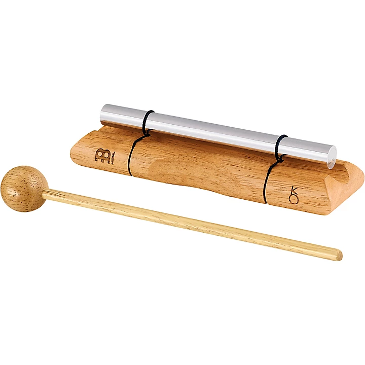 MEINL Sonic Energy Chiron Energy Chimes