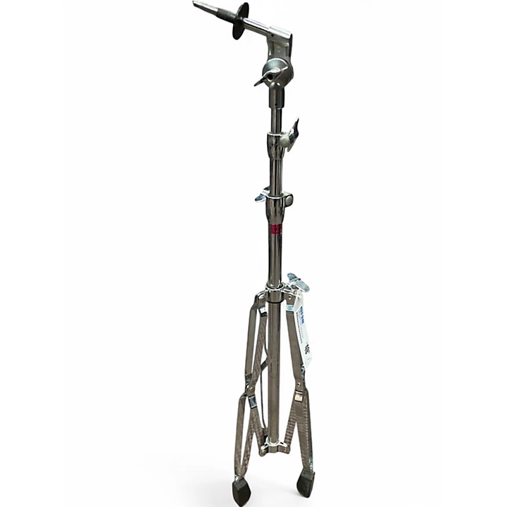 Ludwig Used Ludwig STRAIGHT STAND Drum Hardware Pack.gc