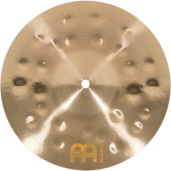 Byzance Extra Dry Splash Cymbal 10 in