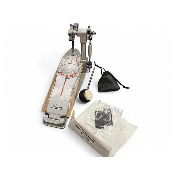 Pearl Used Pearl p930 Bass Drum Beater.gc