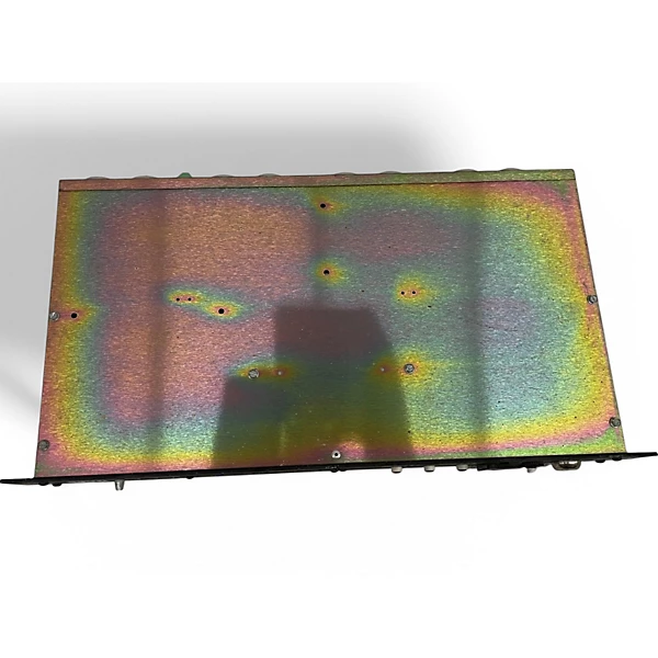 Furman Used Furman PS Pro Power Conditioner.gc