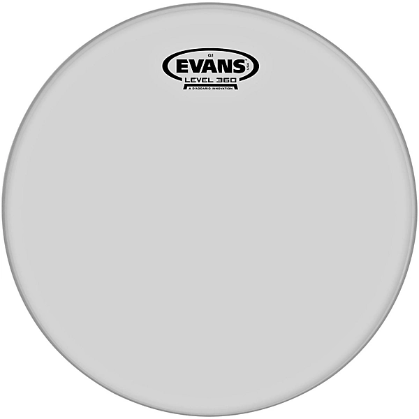 Studio Snare Upgrade Pack