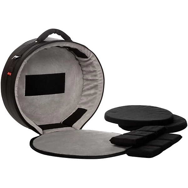 M80 Series Snare Bag