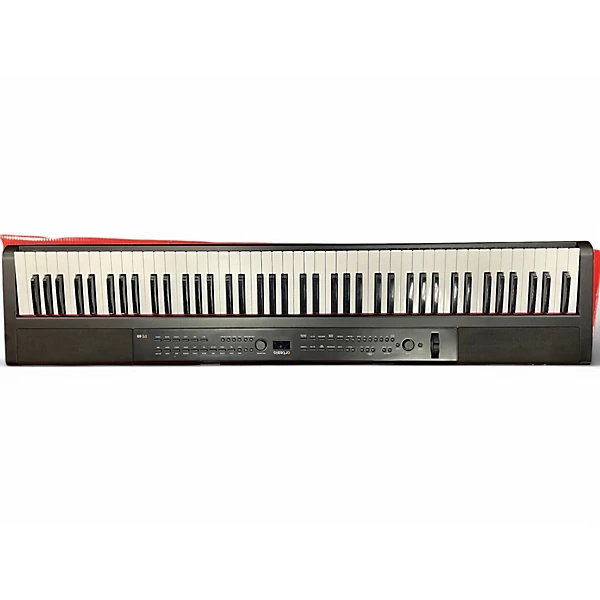 Artesia Used Artesia pe 88.gc