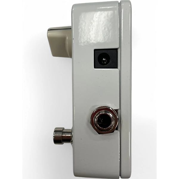 Used TC Electronic Spark Mini Boost Effect Pedal