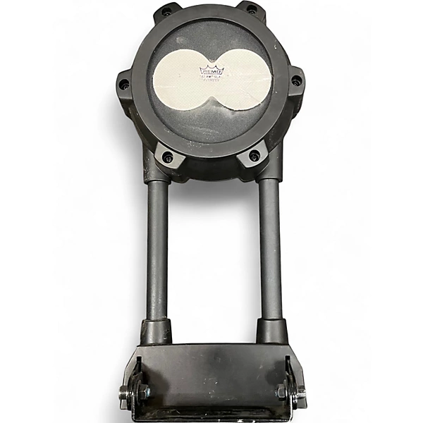 Roland Used Roland kd9 Trigger Pad