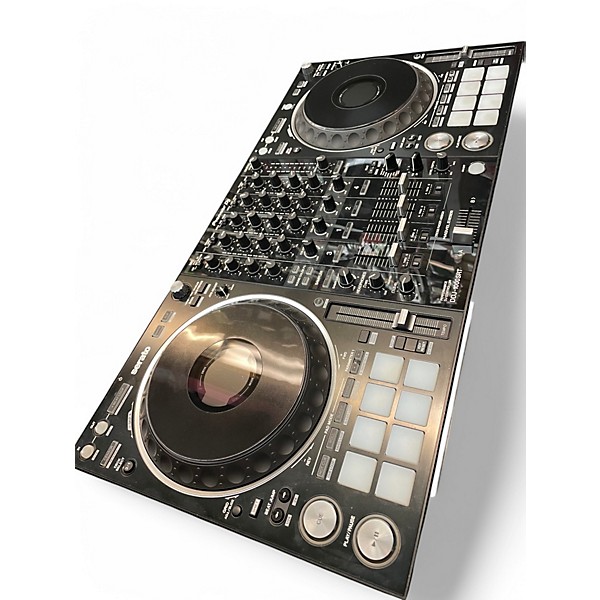 Pioneer DJ Used Pioneer DJ DDJ1000SRT DJ Controller