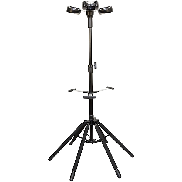 Hydra Triple Guitar Stand