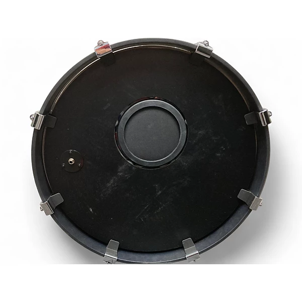 Roland 20X16 KD 200 Bass Drum.gc