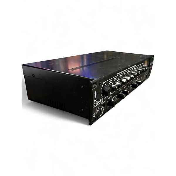 Art Used Art Channel Pro 2 Audio Converter.gc