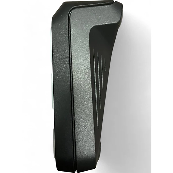 RODE Used RODE STREAMER X Audio Converter.gc