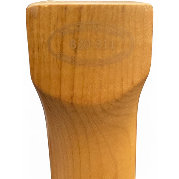 Used Balaguer VEGA METALLIC MINT GREEN Solid Body Electric Guitar