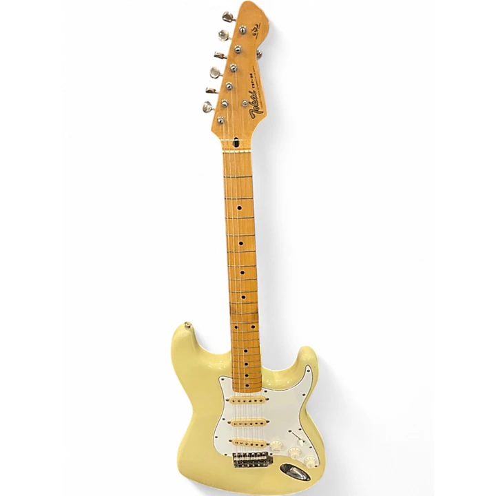 Tokai Vintage Vintage