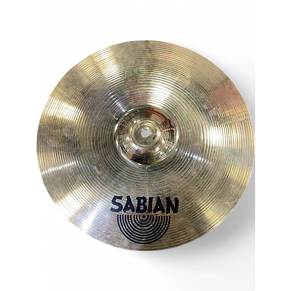 SABIAN Used SABIAN