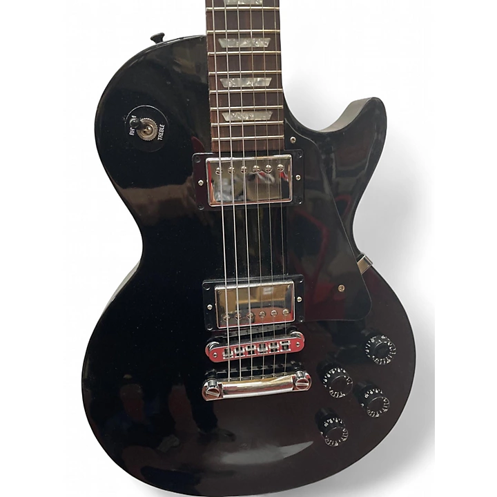 Rivera KNUCKLEHEAD 100 Tube Guitar Amp Head.gc