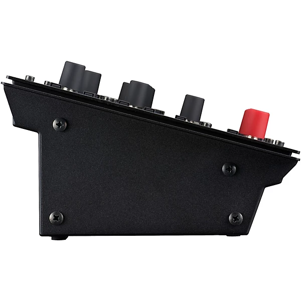 modwave Wavetable Desktop 4U Rack