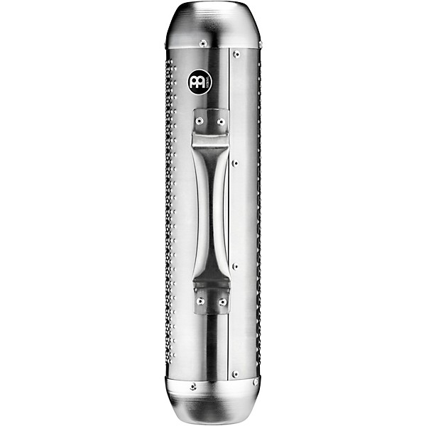 Merengue Guira Shaker