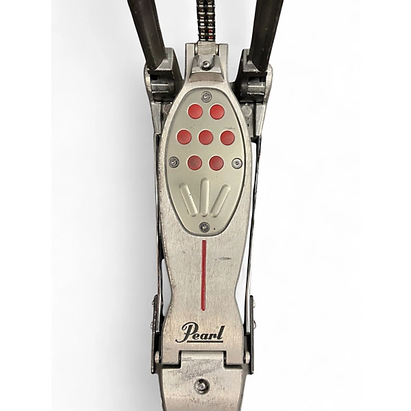 Pearl Used Pearl Redline eliminator Hi Hat Stand