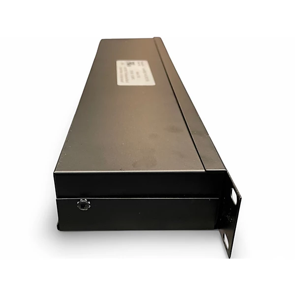 Lowell Manufacturing Used Lowell Manufacturing U