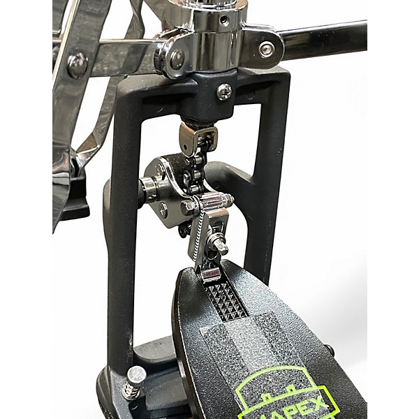 Mapex Used Mapex ARMORY SERIES Hi Hat Stand.gc