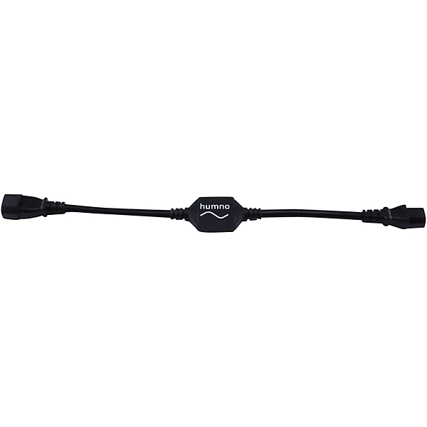 Humno Noise Eliminator