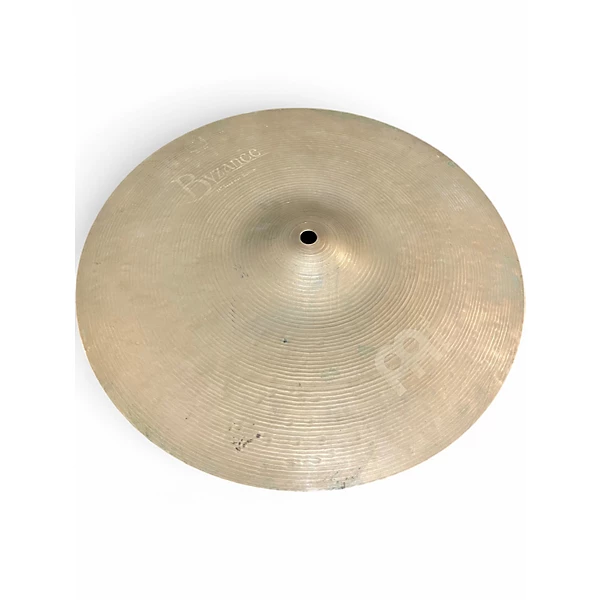 MEINL Used MEINL
