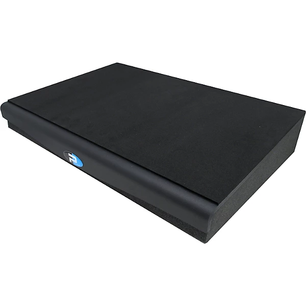 RX12 DF Mid Field Recoil Stabilizer 5 Degree Down Fire