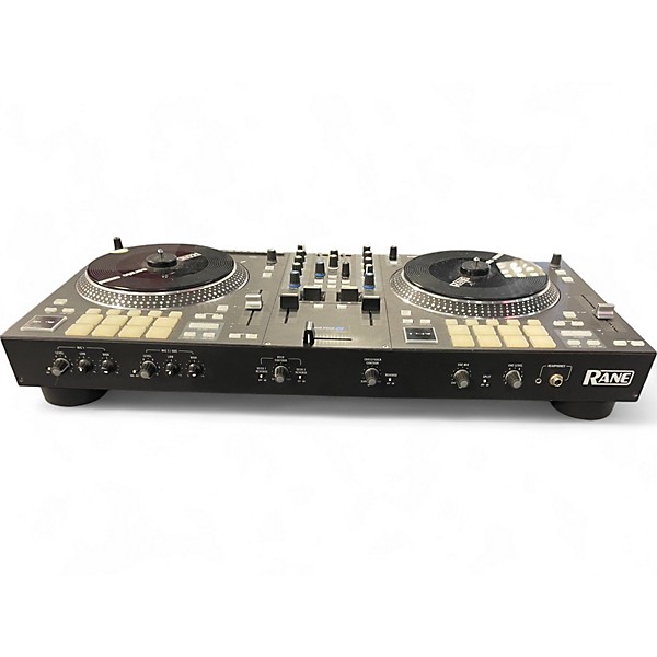 RANE Used RANE ONE DJ Controller