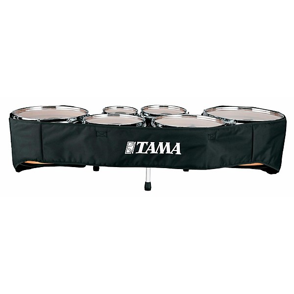 Tenor Drum Cover Large