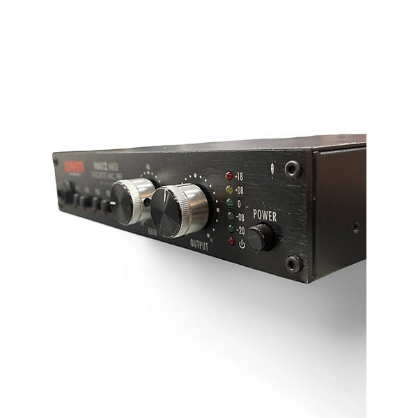 Warm Audio Used 2021 Warm Audio WA
