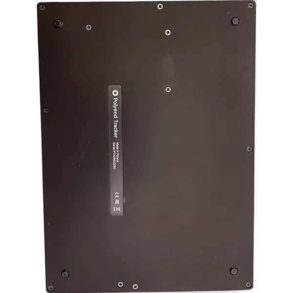 Polyend Used Polyend TRACKER Audio Converter.gc