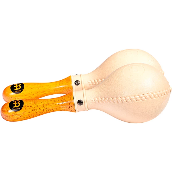 Session Maracas Beige