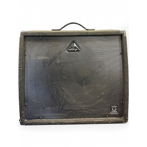 Behringer Used Behringer ULTRATONE KXD12 Keyboard Amp