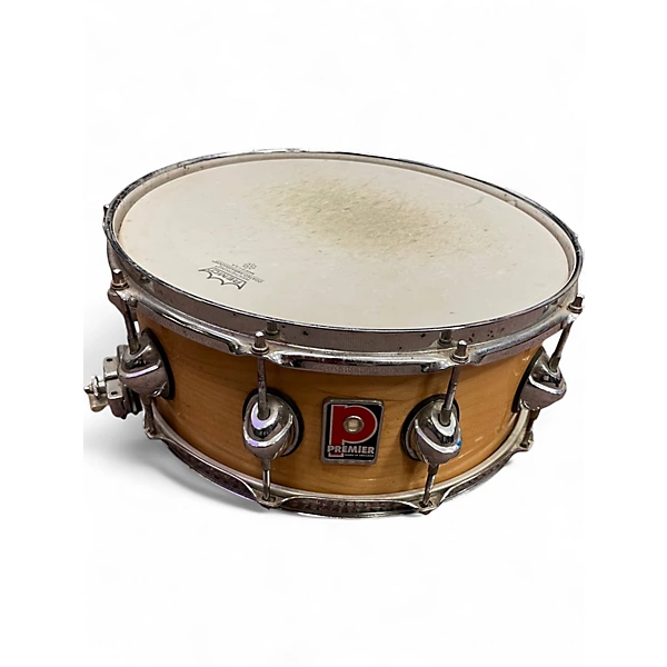 Premier Used Premier