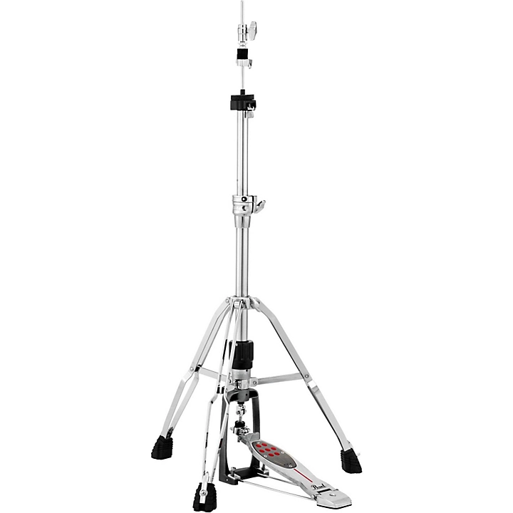 Eliminator Redline Hi Hat Stand