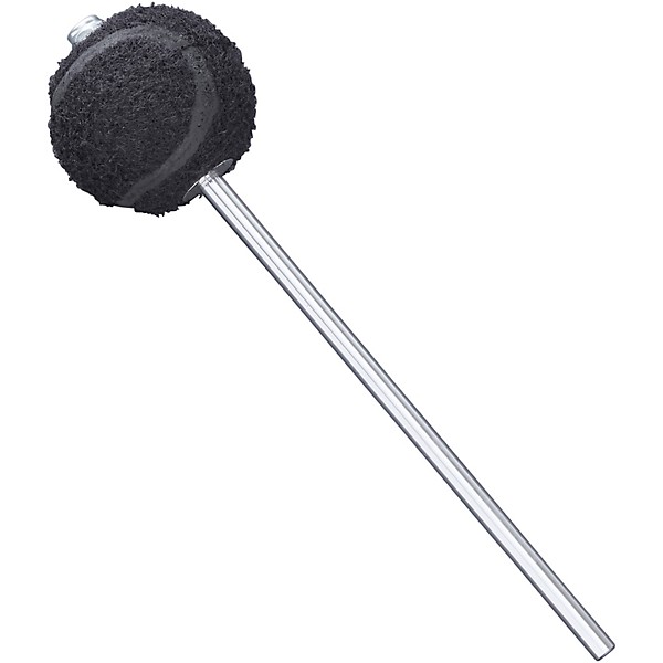 Roland VQD106 V Drums Quiet Design Electronic Drum Kit Level 1 M16128004000000.gc