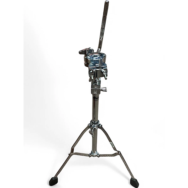 DW Used DW Tom Stand Percussion Stand.gc